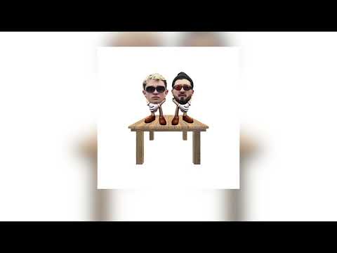 Noro$t - MESA QUE MAS APLAUDA (FREE DOWNLOAD)