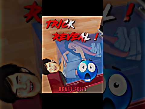 Repeat it again 💀