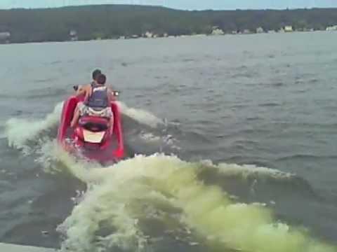 Λιγο κρασι,λιγο θάλασσα και τ'αγόρι μου, ΜΑΡΙΝΕΛΛΑ.