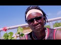 NYANDA MLOLA NASHIGA NJESHI 0629946477 OFFICIAL MUSIC VIDEO MPYA 2023BY PR CRISOR