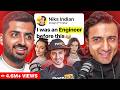 India S Most FAMOUS P RNSTAR Dostcast W NiksIndian