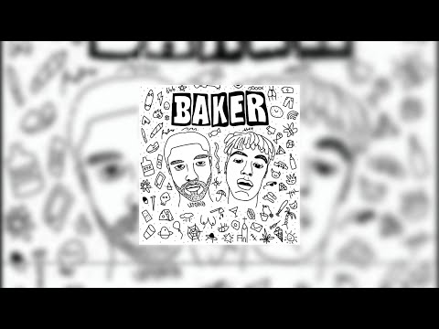 Banker - Gabriel Drago X Blem$ (Audio)
