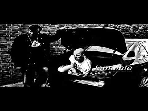 Aiky Frits Bricks Ft  Steen   Junk vs Dealer