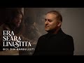 Biji Din Barbulesti ERA SEARA LINISTITA Official Video 2024
