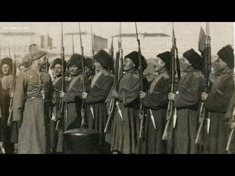 Полно вам, снежочки