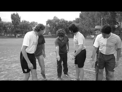 Deportes en el recuerdos