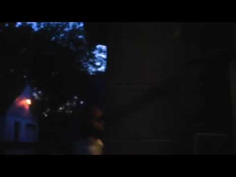 KobeNoBryant x FMB TrapMoney x Baby Davey - In The Mattress ***OFFICIAL VIDEO***