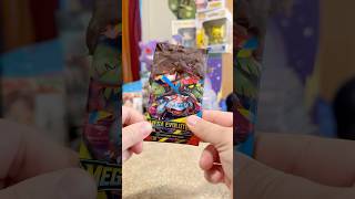 Opening the DSP Pack #pokemon #pokemoncards
