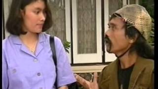 Download lagu Nike Ardilla Sinetron None Episode 'Susi Kembali' mp3 Download lagu Nike Ardilla Sinetron None Episode 'Susi Kembali' mp3