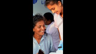 Download lagu Asiri Health Lifescore at Bellanwila Park #AsiriHealth #Lifescore #Livemore mp3