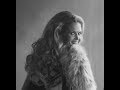 Lynn Anderson - Stand By Your Man [HQ]