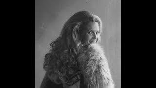 Lynn Anderson - Stand By Your Man [HQ]