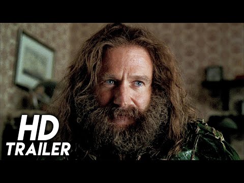 afbeelding Jumanji