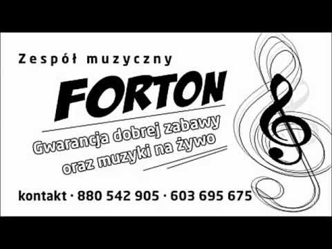 Zespół FORTON -  Santa Maria