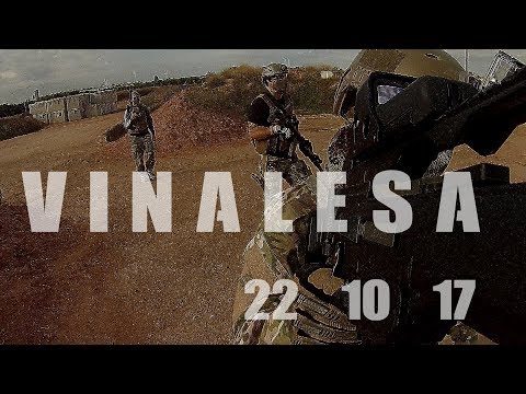 PANOJA IBZ  -  Vinalesa (El rajolar, VALENCIA )