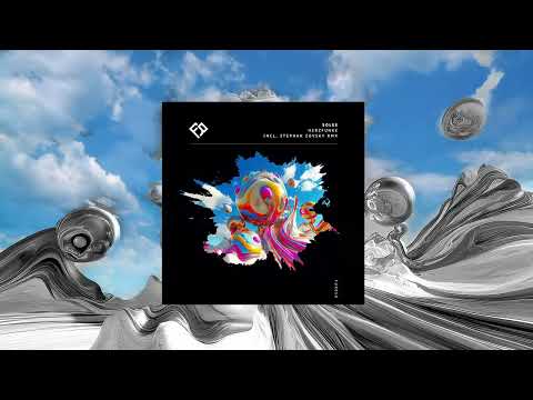 Solee - Herzfunke (Stephan Zovsky Remix)