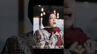 Download lagu seharusnya aku - Elsa Pitaloka, lagu populer, story music, story WA mp3
