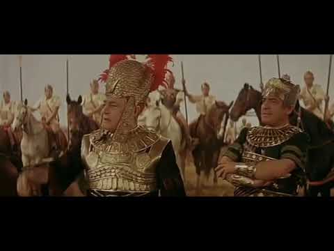 Totò contro Maciste - Armiamoci e partite!