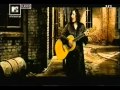 Edyta Bartosiewicz - Niewinność 2013 (Renovatio ...