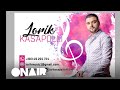 Lorik Kasapolli - Dada Sale