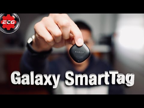 SAMSUNG, ¡esto es de hace 2 años!