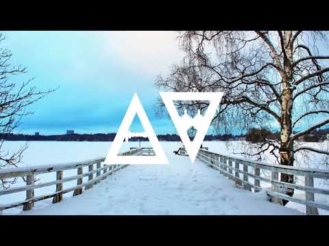 Nessly & Lil Yachty - Christmas Lights [Prod. by 16yrold]