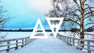 Nessly & Lil Yachty - Christmas Lights [Prod. by 16yrold]