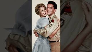 Elvis Presley Biografia Resumida #shorts
