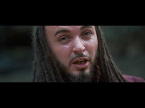 Sampaz ft Maz Parvo - Lobos (Videoclip Official 2020)