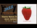 [Jazz] Dianne Reeves & Javon Jackson - The Fool On The Hill