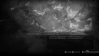 [問題] 仁王3遇到BUG？