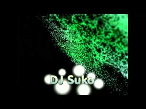 DJ Suko - Farmatron vs Joey