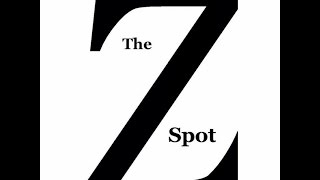 The Z-Spot - MusicUcansee.com - LA Radio Studios - Interview