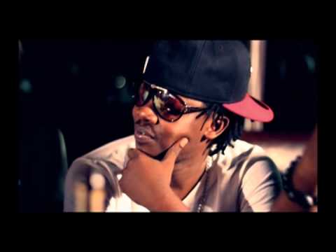 CyrillKamikaze Ft Chege   Siku Hizi Hatulali