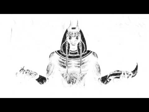 HAQUIN - EP (continuous)