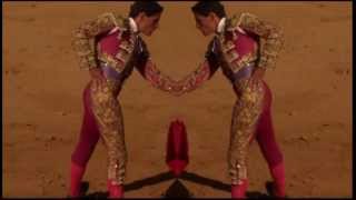 Gem Club - Twins (unofficial)