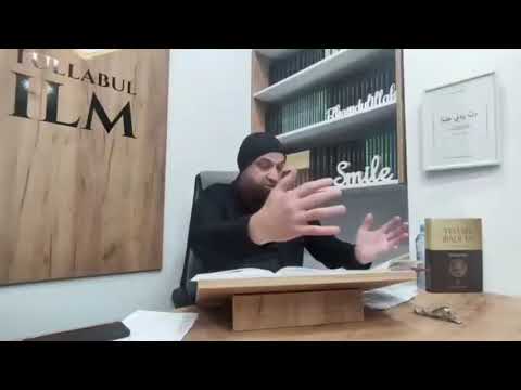 čestitka šejh Zijad Ljakić-KRITIKA ERDOGANU I RIJASETU IZ BIH I KRALJU SAUDIJE I DR !!