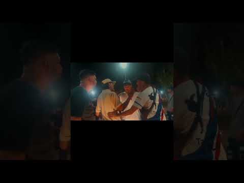 Tráiler oficial Wanda misiones 🍃