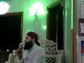 Na Ho Aaram Jis Bemar Ko Owais Raza Qadri