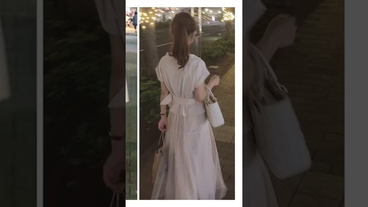 実はこの写真 #ダイエット #ビフォーアフター #151cm