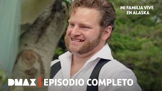 Thumbnail del capítulo