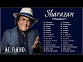 Canzoni Popolari Di Al Bano Le Migliori Canzoni Di Al Bano Albano