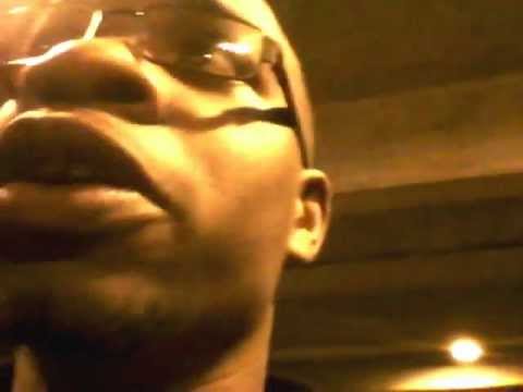 MLG Raleigh 2012 - Shenanigans 1