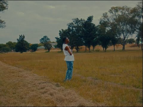 Heyz - Sadza Rekumba (Official Music Video)