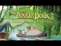 Making Of The Jungle Book 1967