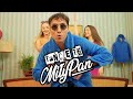 MiłyPan - Tańczę tu (OFFICIAL VIDEO)