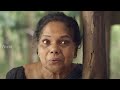 Best Malayalam Comedy Scenes Malayalam Comedy Scenes Malayalam Movie Comedy Scenes