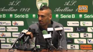 countdown-varese-avellino