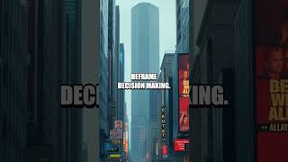 AI Satellites and the New Climate Forecasts