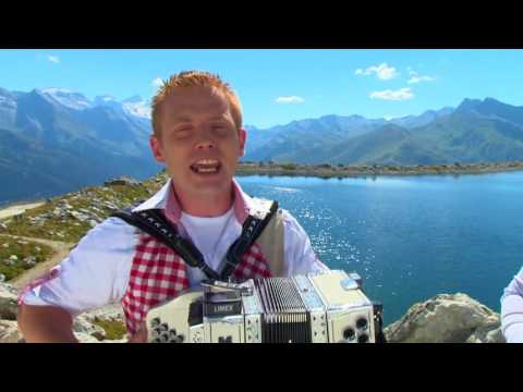 Tirol Sound - Tirol Sound macht Musi Official Video